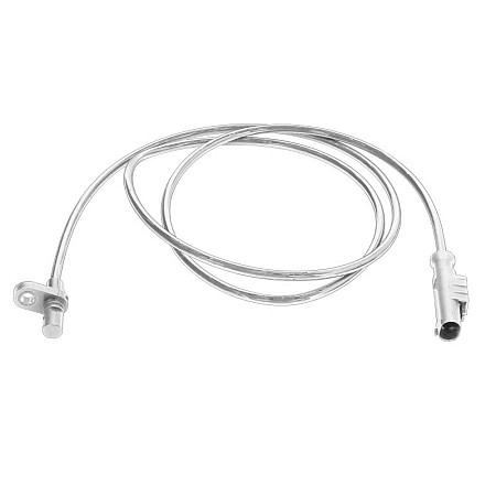 Senzor,turatie roata Senzor ABS OE IVECO 5801279032