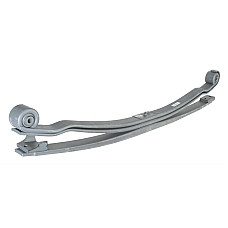 Pachet arc cu foi Arc lamelar Spate 3/275080895/900 MAN TGM I 10.05- MFT 73013000