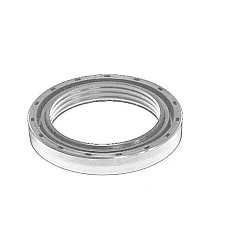 Simering, butuc roata Garnitura butuc roata 65x90x145 IVECO TECTOR OE IVECO 40102293