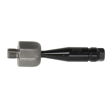 Articulatie axiala, cap de bara Tija de fixare fara capat Dreapta/Stanga AUDI A4 B6 A4 B7 SEAT EXEO EXEO ST 1.6-4.2 11.00-05.13 MOOG VO-AX-16823