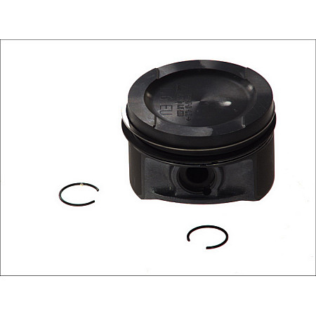 Piston VW VENTO 1H2 Producator NURAL 87-105907-00