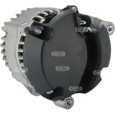 Alternator 14V 125A FORD FOCUS I TOURNEO CONNECT TRANSIT CONNECT 1.8/1.8D 10.98-12.13 CARGO CAR113710
