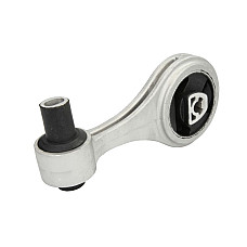 Suport motor Engine mount rear L bottom rubber-metal ALFA ROMEO MITO FIAT GRANDE PUNTO PUNTO PUNTO EVO PUNTO/HATCHBACK 0.9-1.4 10.05- REINHOCH RH11-1040