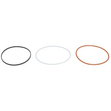 Inel etansare, camasa cilindru Cylinder liner o-ring FP DIESEL RE541037-FP