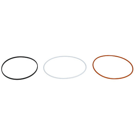 Inel etansare, camasa cilindru Cylinder liner o-ring FP DIESEL RE541037-FP