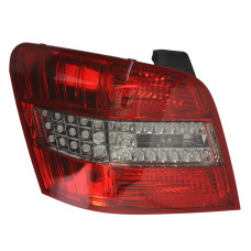 Stop spate Lampa spate Stanga LED  MERCEDES GLK X204 06.08-12.15 ULO ULO1056003