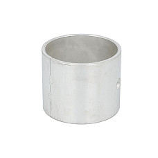 Cuzinet, arbore Connecting rod bushing FP DIESEL 4059448-FP