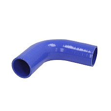 Cuplaj conducta lichid racire Sistem de U bend 50mm x240mm unghi 90 MAN F2000 LIONS CITY LIONS COACH SG TGA TGX I UL D0826LUH-ISM420E-30 01.94- LEMA LE5698.06