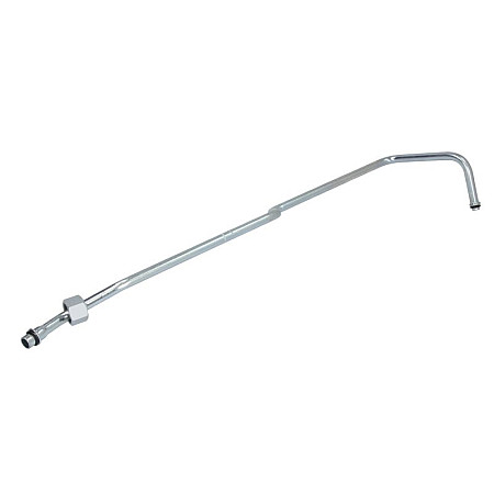 Conducta joasa presiune,aer conditionat Air conditioning hose/pipe MERCEDES AXOR AXOR 2 01.02- CZM CZM111399