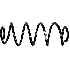 Arc spiral Spate Stanga HONDA JAZZ III 1.2/1.4 07.08- SACHS 994 940