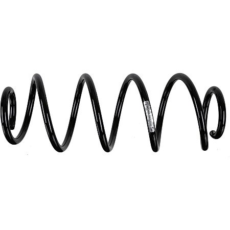 Arc spiral Spate Stanga HONDA JAZZ III 1.2/1.4 07.08- SACHS 994 940