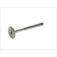 Supapa evacuare Robinet de evacuare 315x7x9685  AUDI A3 A4 B5 A6 C4 A6 C5 CABRIOLET B3 FORD GALAXY I SEAT ALHAMBRA CORDOBA CORDOBA VARIO IBIZA II INCA LEON 1.9D/1.9DH 08.93-03.10 FRECCIA 4889/BM