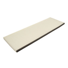 Filtru, aer habitaclu Filtru habitaclu BPART KF40-065