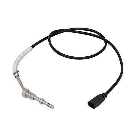 Senzor, temperatura gaze evacuare Senzor temperatura evacuare AUDI A4 ALLROAD B8 A4 ALLROAD B9 A4 B8 A4 B9 A5 A6 C7 Q5 2.0D/2.0DH/2.0H 11.07- AUTLOG AS3328