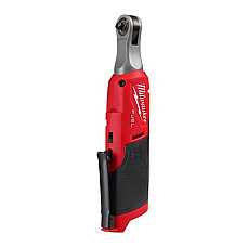 "Surubelnita burghiu Rachet power supply: battery-powered type: angle M12 FHIR14-0 1/4"" voltage: 12V maximum torque: 47Nm number of batteries: 0" MILWAUKEE 4933478171