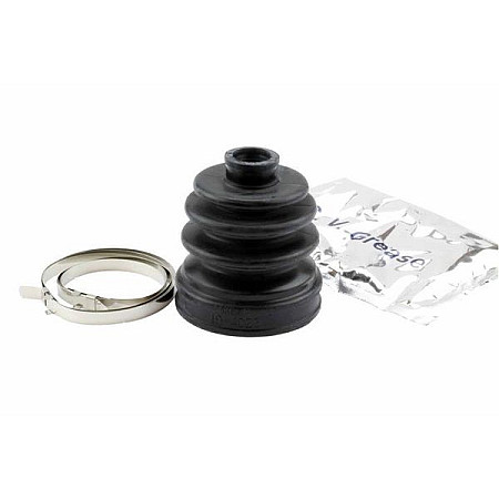Burduf cauciuc, articulatie planetara Joint guard sleeve front/inside HONDA TRX KAWASAKI KVF MULE SUZUKI LT-A LT-F YAMAHA YFM 300-700 1988-2009 4 RIDE AB19-5029