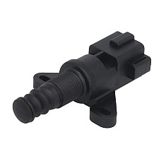 Comutator, faza scurta Light switch stop JCB 1021589COBO