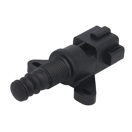 Comutator, faza scurta Light switch stop JCB 1021589COBO