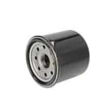 Filtru ulei racing surub 17mm ARCTIC CAT HONDA CB CBF CBR CRF CTX FJS FSC GL NC NRX NS NSA NSS NT RVT SH ST VFR VTR VTX XL KAWASAKI ER 6F 250 2300 1984  HIFLO