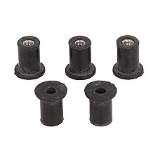 Elemente de asamblare moto Pinul de tapiterie ACCESS LONG STREAK ACCOSSATO CE CR CROSS ENDURO KR ADAMOTO CETOS 4T FASTER 4T FIGHTER 4T RETRO 4T ADLY 320 500 ATV CAT FOX G-SHOCK JET NOBLE ROMIX ROM C70475