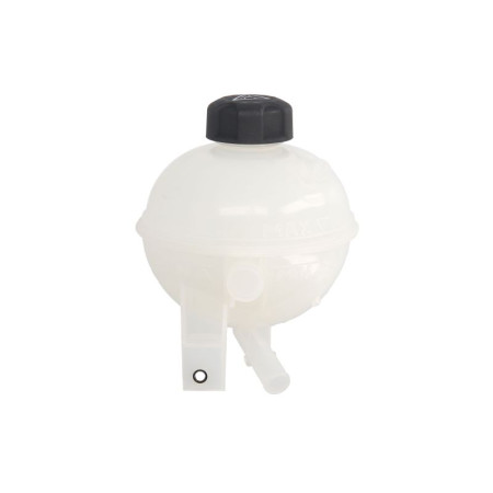 Vas de expansiune, racire Vas expansiune with plug PEUGEOT 207 307 08.00-10.13 VERNET ET0098C2