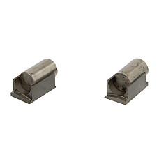 Chit reparatie, distribuitor aprindere Kit reparare rola si picior FIAT FORD PERKINS VOLVO DELPHI DEL7135-72