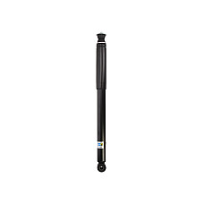 Amortizor Spate Dreapta/Stanga NISSAN NOTE 1.4-1.6 01.06-08.13 BILSTEIN 19-164588
