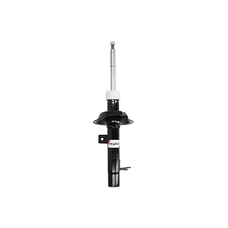 Amortizor Fata Dreapta FORD FOCUS I FOCUS II 1.4-2.0 10.98-07.11 MAGNUM TECHNOLOGY AGG050MT