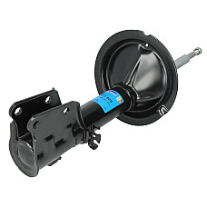 Amortizor Fata Dreapta/Stanga FIAT DOBLO DOBLO/MINIVAN 1.3D-1.9D 10.01- SACHS 311 929