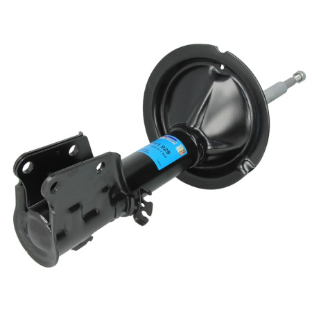 Amortizor Fata Dreapta/Stanga FIAT DOBLO DOBLO/MINIVAN 1.3D-1.9D 10.01- SACHS 311 929