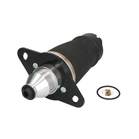 Perna de aer Spate Dreapta/Stanga AUDI A6 C5 ALLROAD C5 2.5D/2.7/4.2 11.98-08.05 ARNOTT EUROPE A-2133