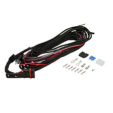 Cablu electric Cablaj WEBASTO 9003696E