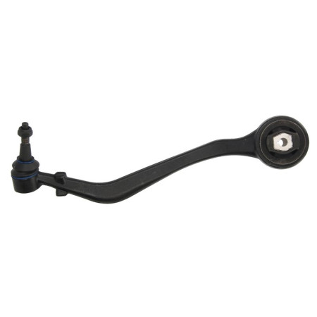 Brat, suspensie roata Bratul axei anterioare a puntii dorite Stanga fata fata CHEVROLET CAMARO 3.6/6.2 09.09- USA K621479AT