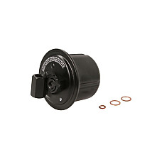 filtru combustibil HONDA CIVIC V limuzina EG EH FILTRON PP870