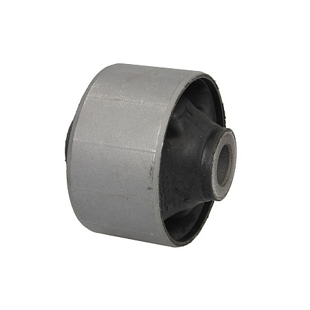 Suport,trapez Bloc silentios fata balansoar fata Dreapta/Stanga inferior/spate fata diametru exterior664 HYUNDAI ACCENT III ACCENT IV I10 III I20 I I40 I I40 I CW 1.0-1.7D 03.05- KOREA J40341OEM