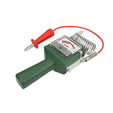 Tester,baterie TelWin baterie Tester 6 / 12 V metoda de incarcare TELWIN 802517