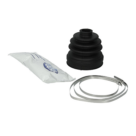 Ansamblu burduf, articulatie planetara Burduf cauciuc cap planetara Interior fi: 21/70 lungime88 set AUDI A3 A4 B6 A4 B7 A6 ALLROAD C6 A6 C6 SEAT ALHAMBRA ALTEA ALTEA XL EXEO EXEO ST LEON 1.6-5.2 09.97- SASIC SAS1906025