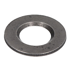 Set reparatie, diferential Suspension sleeve CARRARO CARRARO 137969-CR