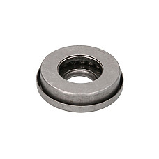 Rulment sarcina amortizor Rulment cu structura MacPherson Fata Dreapta/Stanga DAEWOO NUBIRA 1.6/2.0 05.97- KOREA A70053D