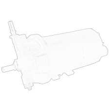 Filtru combustibil motorina OE RENAULT 82 01 102 931