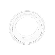 Suport, ax cardanic Piulita ax cardan IVECO EUROCARGO OE IVECO 42534675
