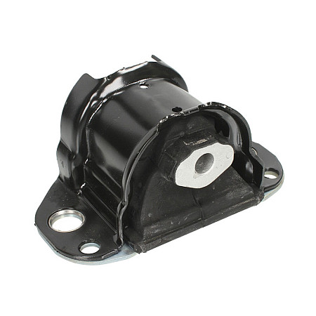 Suport motor HUTCHINSON motor pernei Renault Clio II Kangoo Thalia 1.2-1.9D 1998 -> Nissan Kubistar 1.2 16V 2006 - HUTCHINSON HU585038