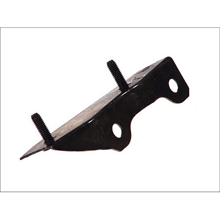 Suport, bara protectie Suport bara IVECO DAILY II 2.8D 01.96-05.99 COVIND 038/ 98