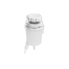 Rezervor, ulei hidraulic servo-directie Power steering oil expansion tank FORD GALAXY II MONDEO IV S-MAX TOURNEO CUSTOM V362 TRANSIT CUSTOM V362 TRANSIT V363 1.6-2.2D 05.06- OE FORD 1852947