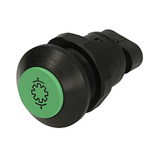 Comutator presiune, limitator incarcare ax Switch FENDT 800 900 PNEUTRON 119 08 017