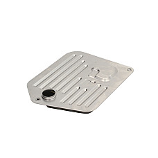 Filtru hidraulic, cutie de viteze automata Gearbox hydraulic filter AUDI A6 C5 A6 C6 A8 D2 3.3D/4.2/6.0 03.94-08.11 ZF 0501 006 460