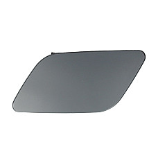 Conector spalator far stecher de spalare Fata Stanga pentru pictura AUDI Q7 03.06-08.15 03.06-05.10 BLIC 5513-00-0040921P