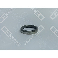 Scaun supapa priz valv exhaust side exhaust OE GERMANY 03 0123 D13001