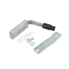 Element de incalzire, preincalzire motor 412825 HEATER MOTORULUI DEFA DEFA412825