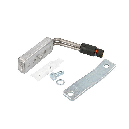 Element de incalzire, preincalzire motor 412825 HEATER MOTORULUI DEFA DEFA412825